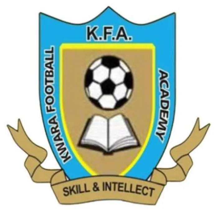 Kwara Football Academy Set for 2026 NextGen Africa Cup Challenge in Abidjan