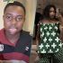 Lagos Woman Sues TikTok Influencer Peller for N395 Million Over Viral Lounge Video