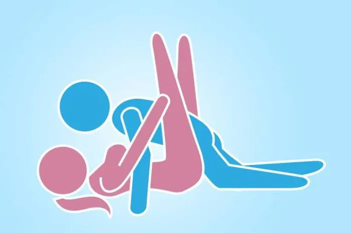 Maintaining Erection During Intimacy