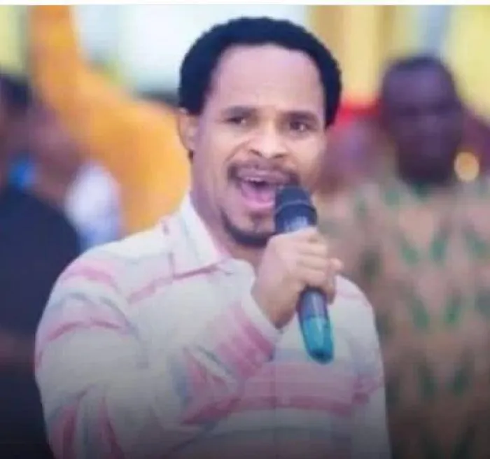 Make Una Stop DNA Test” — Odumeje Sparks Debate Over Igbo Culture