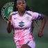 MK Dons Women Captain Favour Omenazu Commits International Future to Nigeria