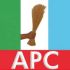 National Convention: South - South APC elders warn against exclusion of members 