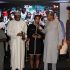 NBBF and XE Jet Host High-Level Leadership Reception in Lyon to Celebrate D’Tigress Legacy and Strengthen Nigerian Basketball’s Future