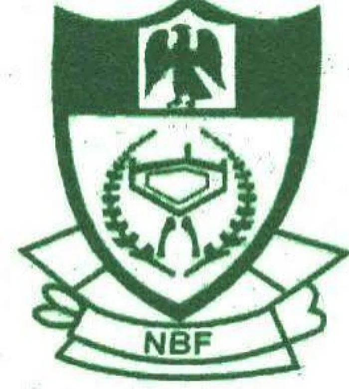 NBF Honour Hogan Bassey As Boxing Week Kicks Off In Lagos