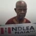 NDLEA Arrest 74-Year-Old Grandpa for Abuja Airport With 11kg Cocaine Hidden for Food Items