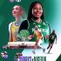 Nigeria Basketball Federation Announces International Showcase Against Los Angeles Sparks
