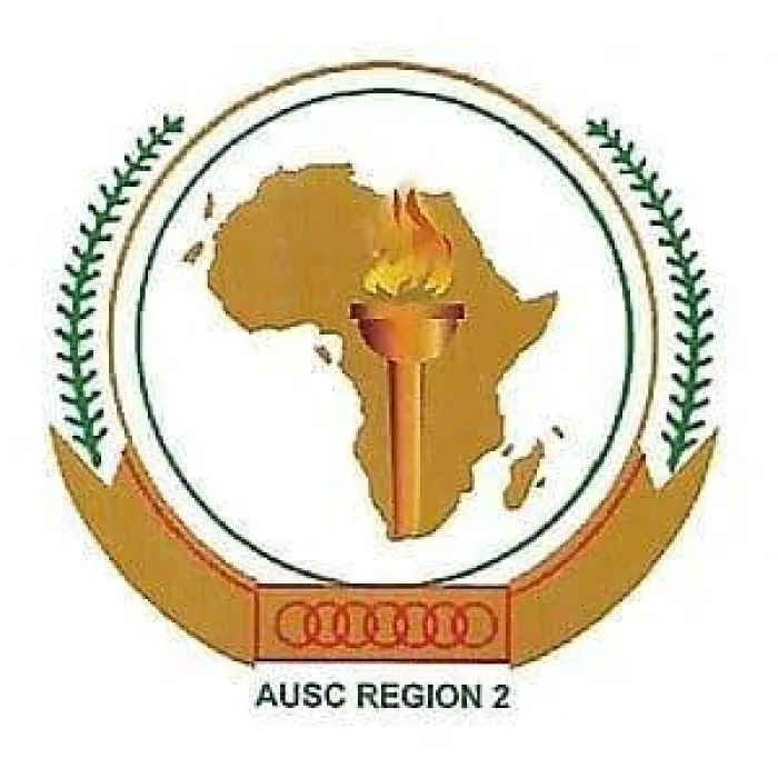 Nigeria Bids to Host 2031 African Games, AU Sports Council Set for Inspection Visit