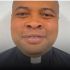 Nigerian Catholic Priest Slumps, Dies for U.S. During Morning Walk