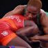 Nigerian Wrestlers Win Four Gold at 2026 NAIA Championships in USA
