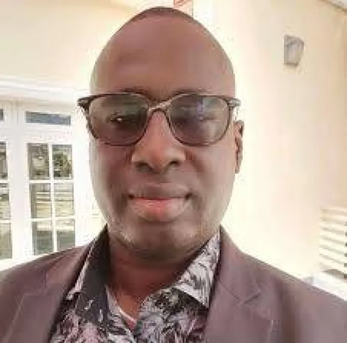 NLO Progressive Club Celebrates Dr. Olushola Ogunnowo on Birthday, Commends Leadership