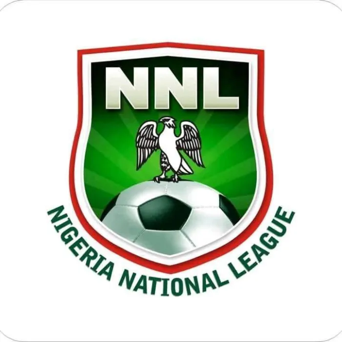NNL 2025/2026: Akwa United Battles Sporting Lagos for Southern Conference B Supremacy