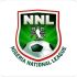 NNL 2025/2026: Akwa United Battles Sporting Lagos for Southern Conference B Supremacy