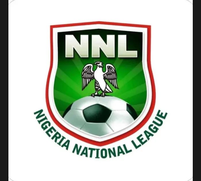 *NNL 2025/2026: UYO DERBY - Akwa United Takes on Godswill Akpabio in NNL Blockbuster