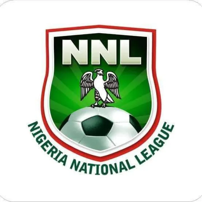 NNL Reschedules Matches For Sallah Holiday