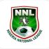 NNL Reschedules Matches For Sallah Holiday
