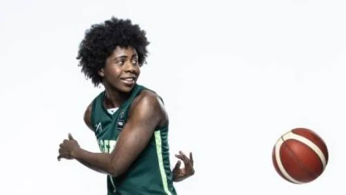 NSC Celebrates Sarah Ogoke as D’Tigress Legend Retires at 35