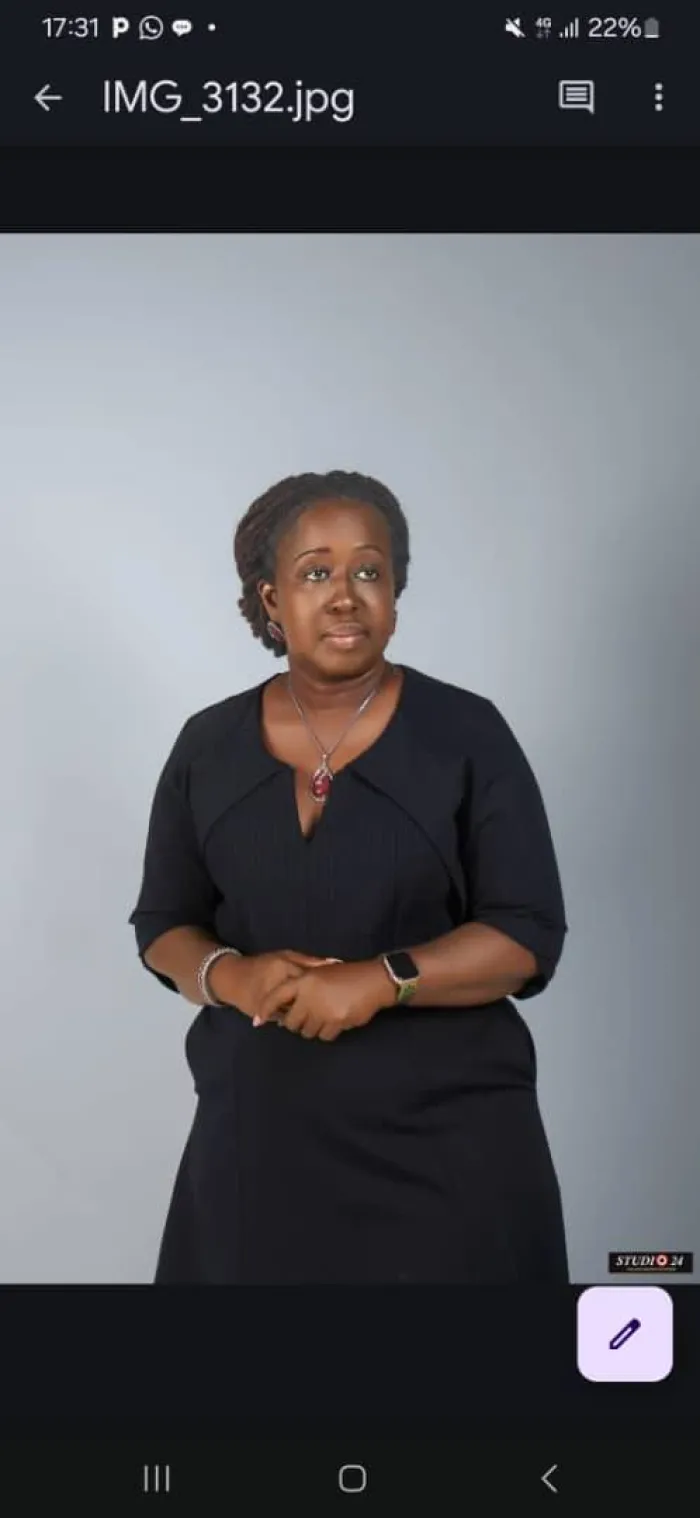 NTF President Tayo Popoola Commends NSC for Cash Support to Young Athletes