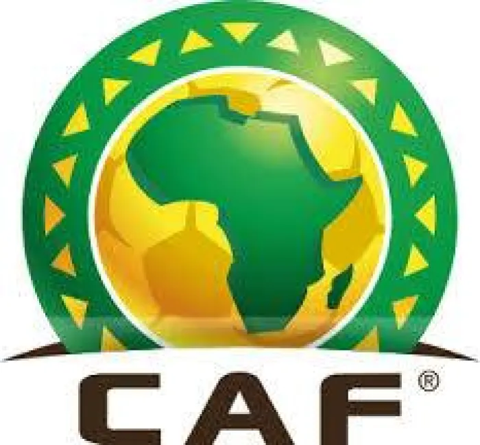 ODOGWU IN BOX 18 : AFCON 2025 Controversy: Senegal And CAF In Box 18