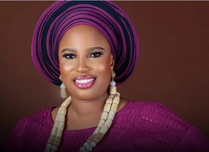 Omo Local Opens Up on Marriage Collapse Following Friend’s Betrayal