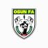 Osun State FA Applauds NFF Leadership Over Landmark Adoption of New Statutes; Calls for Nationwide Implementation