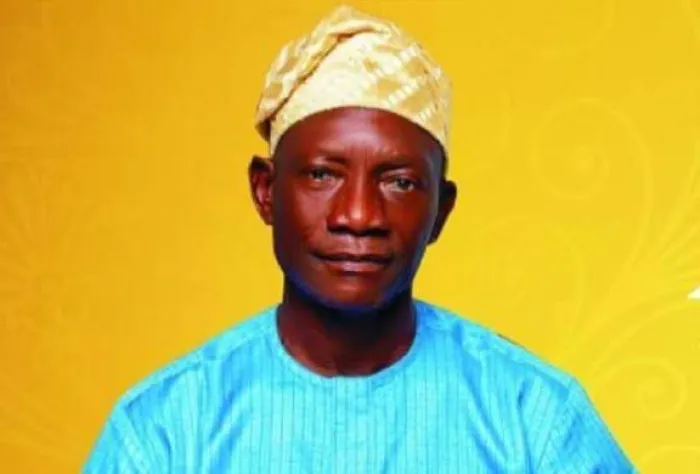 Owolabi, Okpala To Grace Newstap/ SWAN 5-Star Award 