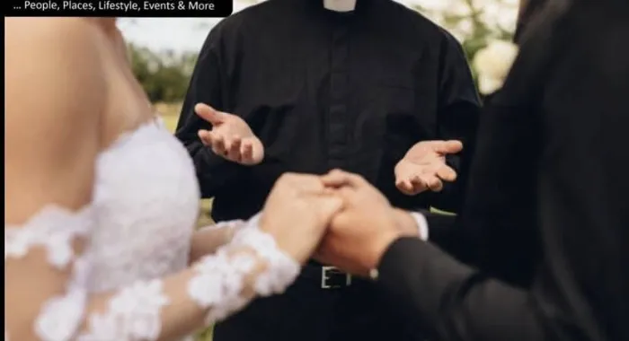 Pastor Quick Marriage to Late Wife Aide Cause Wahala for Lagos Church