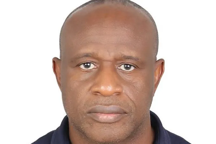 Police Conference Funds Not Diverted, Says Conference Organizer, Shina Philips