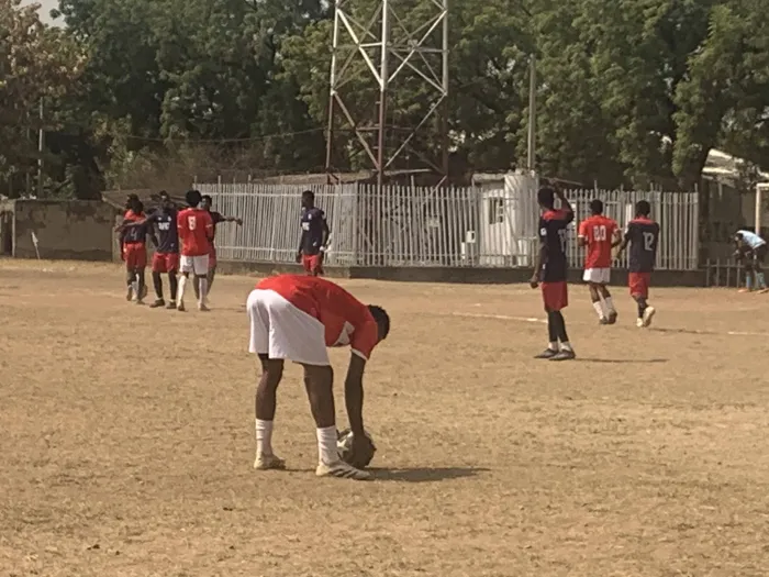 Qualifiers to Emerge Wednesday as Gwagwalada NLO Unity Preseason Reaches Decisive Stage