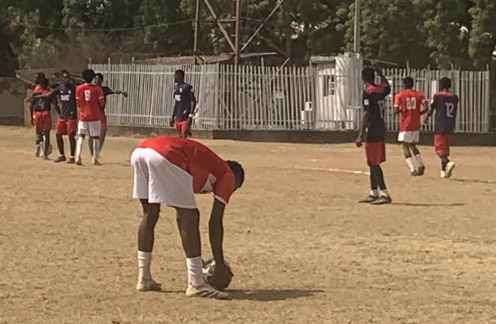 Qualifiers to Emerge Wednesday as Gwagwalada NLO Unity Preseason Reaches Decisive Stage