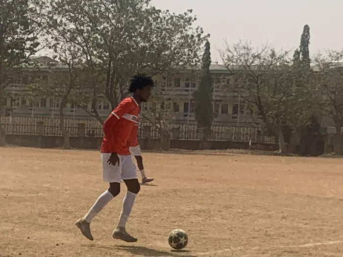 Qualifiers to Emerge Wednesday as Gwagwalada NLO Unity Preseason Reaches Decisive Stage