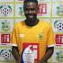 Rabiu Ali Shines as Kano Pillars Defeat Enyimba 2-0 in NPFL Matchday 31