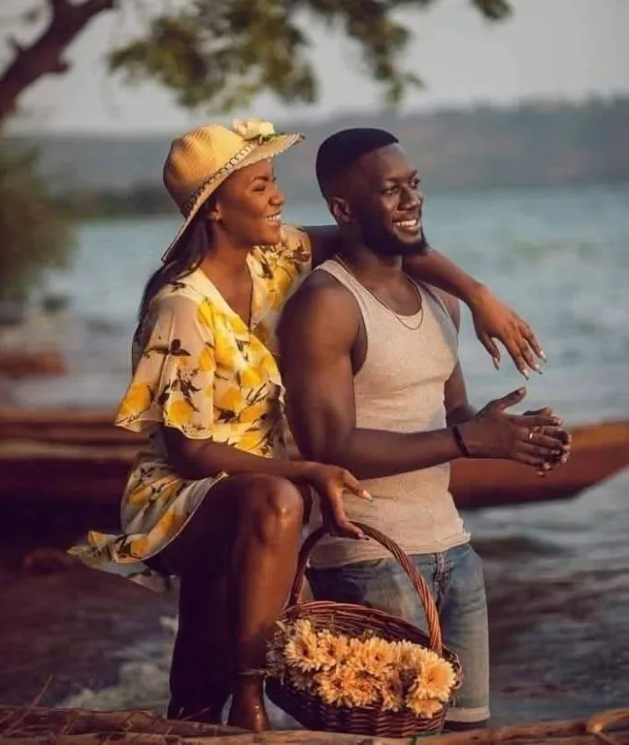 Red Flag In A Relationship Many Women Ignore