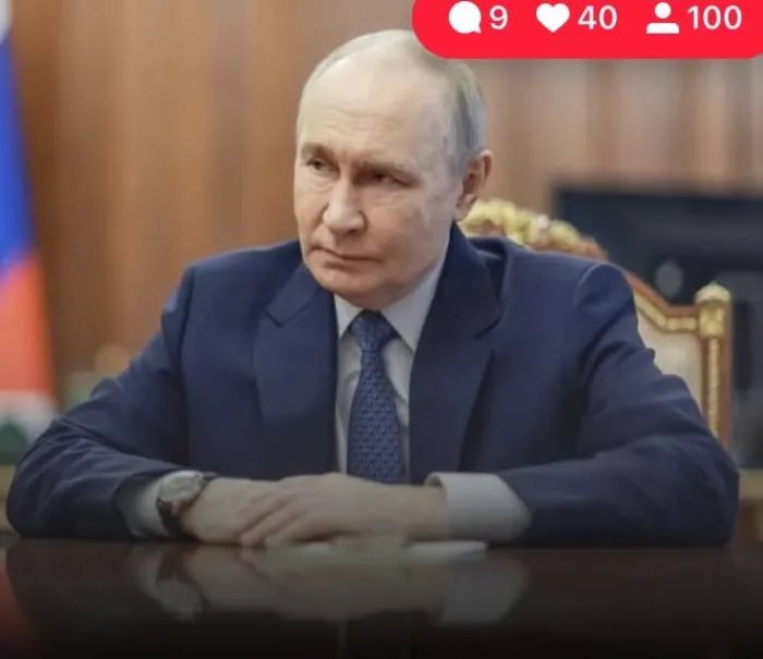 Russia Bring New Rule: Women Weh No Want Pikin Must Go Counseling