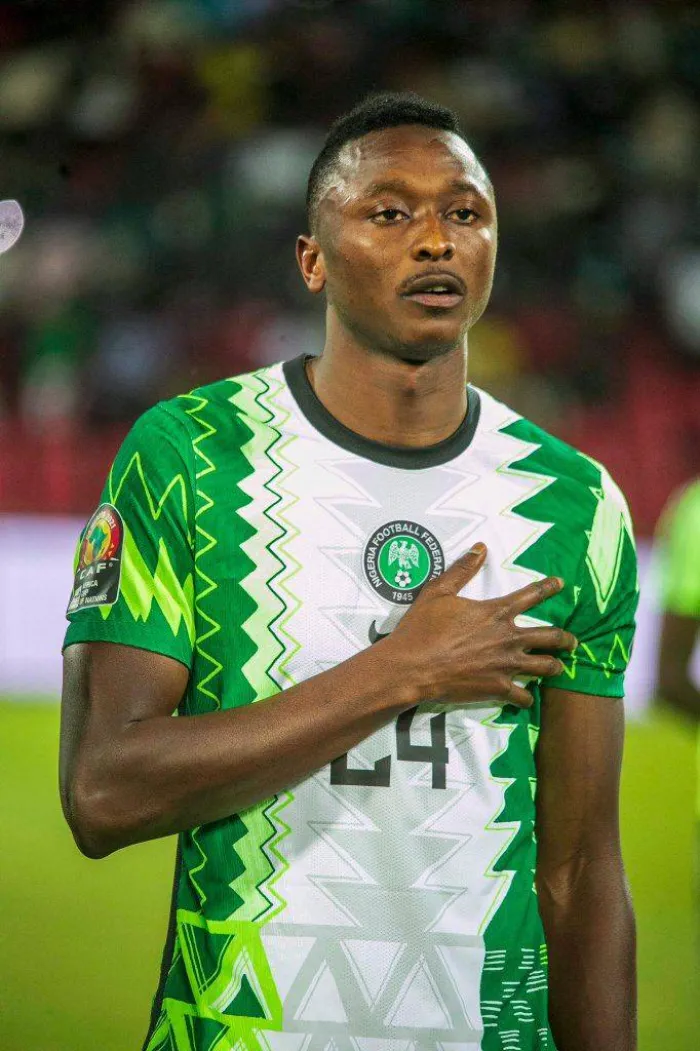 Sadiq Umar's Endorsement Boosts NNL's Super 4 Format