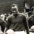 Sam Ibiam: The “Black Magnet” Who Became Nigeria’s First National Team Goalkeeper