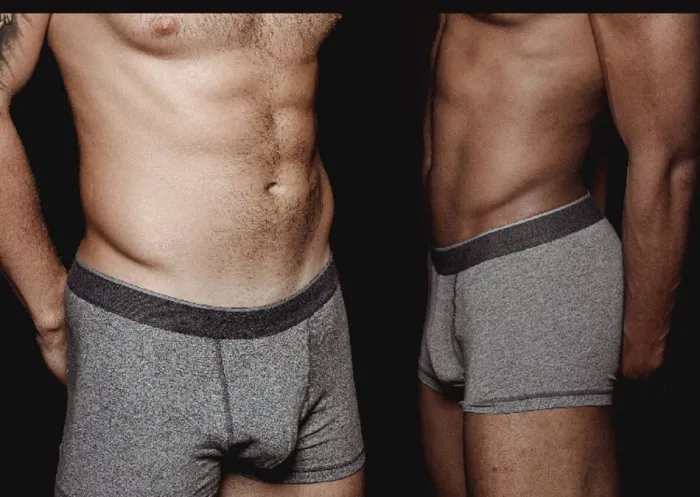 Signs Of A Healthy Penis