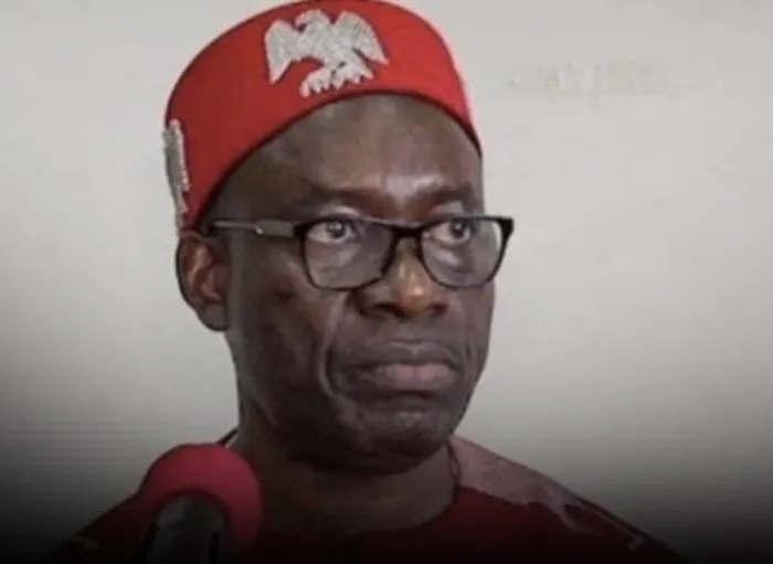 Support Tinubu to Secure Southeast’s Stake” — Soludo Urge Igbos Ahead of 2027