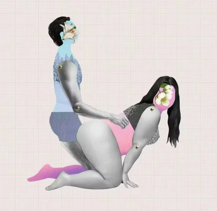 Things You Need To Know About Her Orgasm