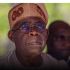 Tinubu Directs Political Appointees to Resign Ahead of 2027 Elections
