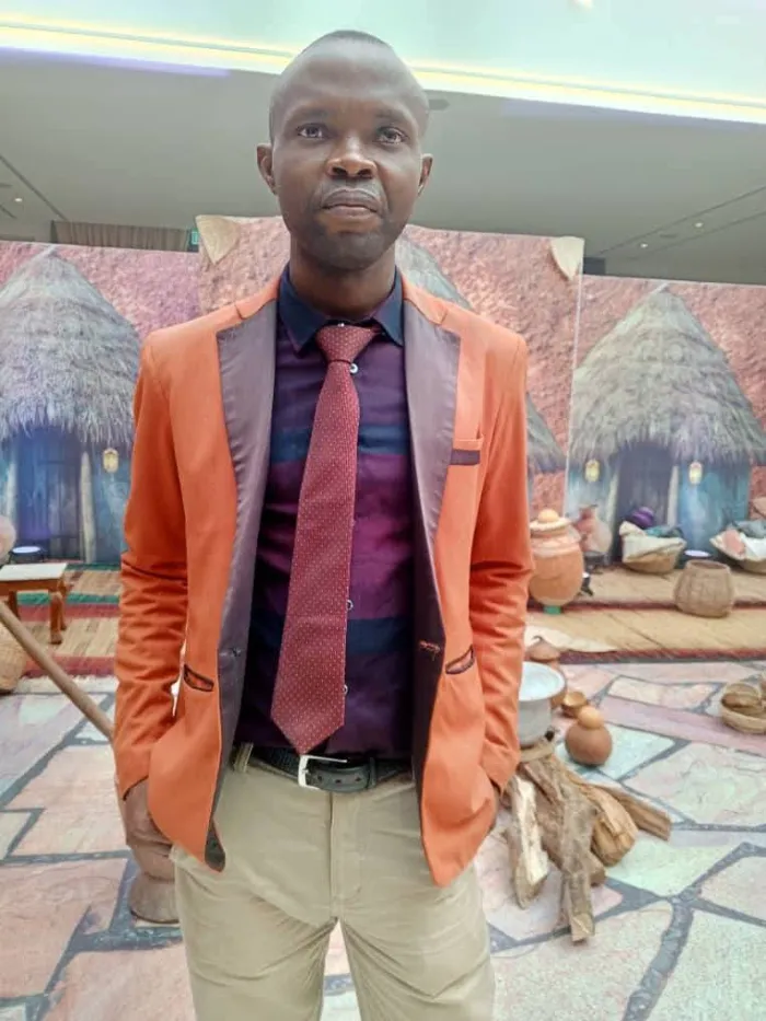 Tinubu Support Organization names Agunbiade, Jimoh Bashir Eche Amos, others as Media Committee, calls for dedication, professionalism