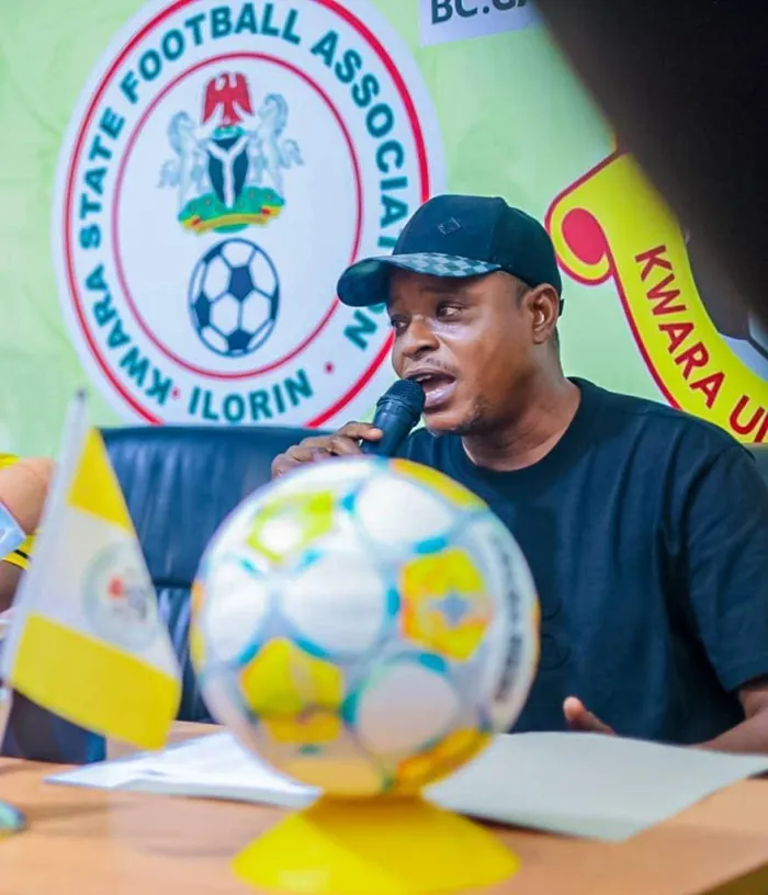 Tinubu Support Organization names Agunbiade, Jimoh Bashir Eche Amos, others as Media Committee, calls for dedication, professionalism