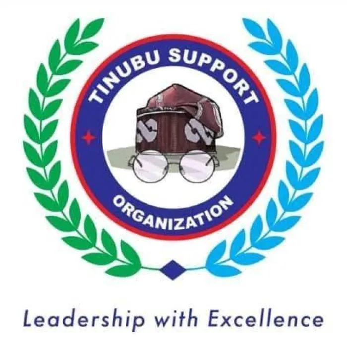 Tinubu Support Organization names Agunbiade, Jimoh Bashir Eche Amos, others as Media Committee, calls for dedication, professionalism