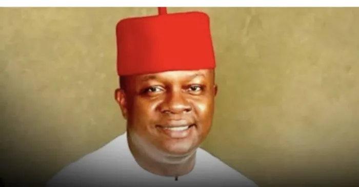 Tinubu Will Win a Free and Fair Election – Former Labour Party Chieftain Valentine Ozigbo