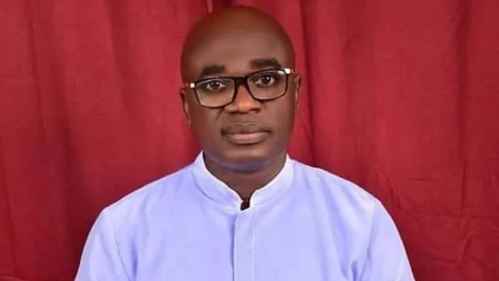 Tiv Traditional Rotation System Shapes Leadership in Benue as Citizens Back Gov. Alia’s Development Agenda