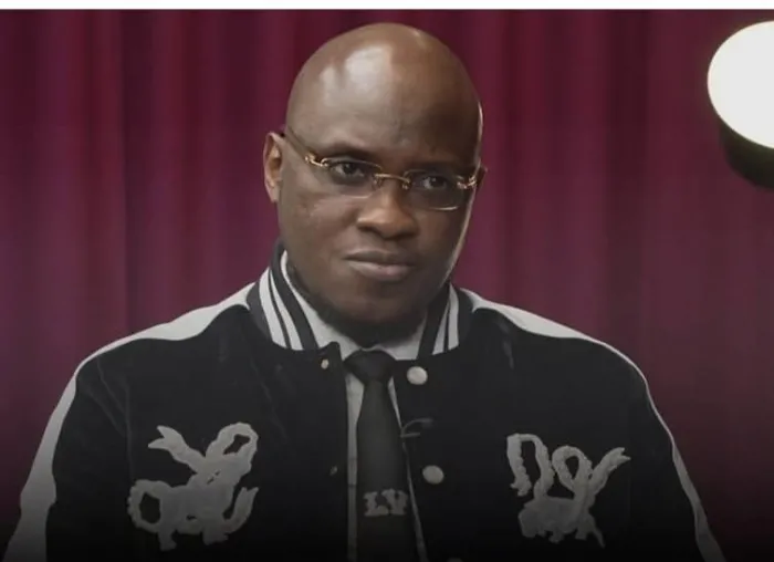 Tobi Adegboyega Sparks Debate with Claims on Christianity and Africa’s Colonial History