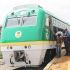 Train Accident for Kaduna-Abuja Route, NSIB Don Begin Investigation