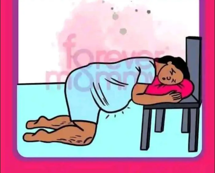 Unhealthy Sperm: Key Signs, Causes, and What to Watch For