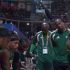 Wakama Identifies Key Areas for Improvement as D’Tigress Eye FIBA World Cup in Berlin