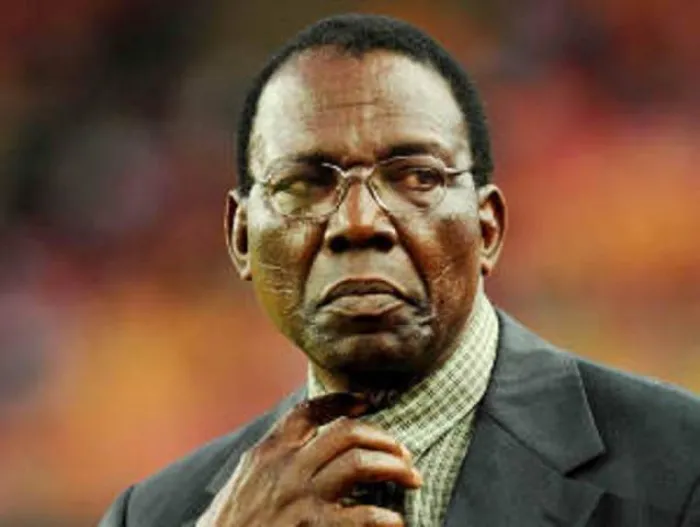 Why Worr? Nigerian Coaches Now Have Cause to Worry After the Exit of Coach Onigbinde