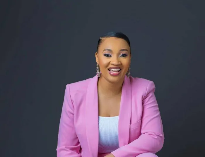 Yellow House Edges Others to Win 2026 Broadoaks British Schools Abuja Sports Day Competition, Hailed As the Best Ever Meet